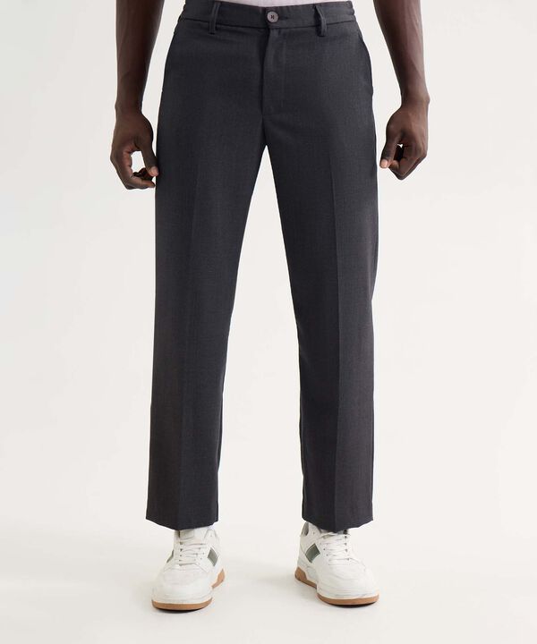 Pantalones para hombre image number null